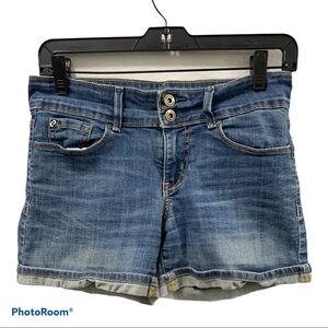 Denizen from Levi’s